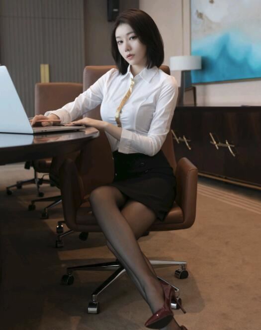 69成线在人线免费视频 69成线在人线免费视频