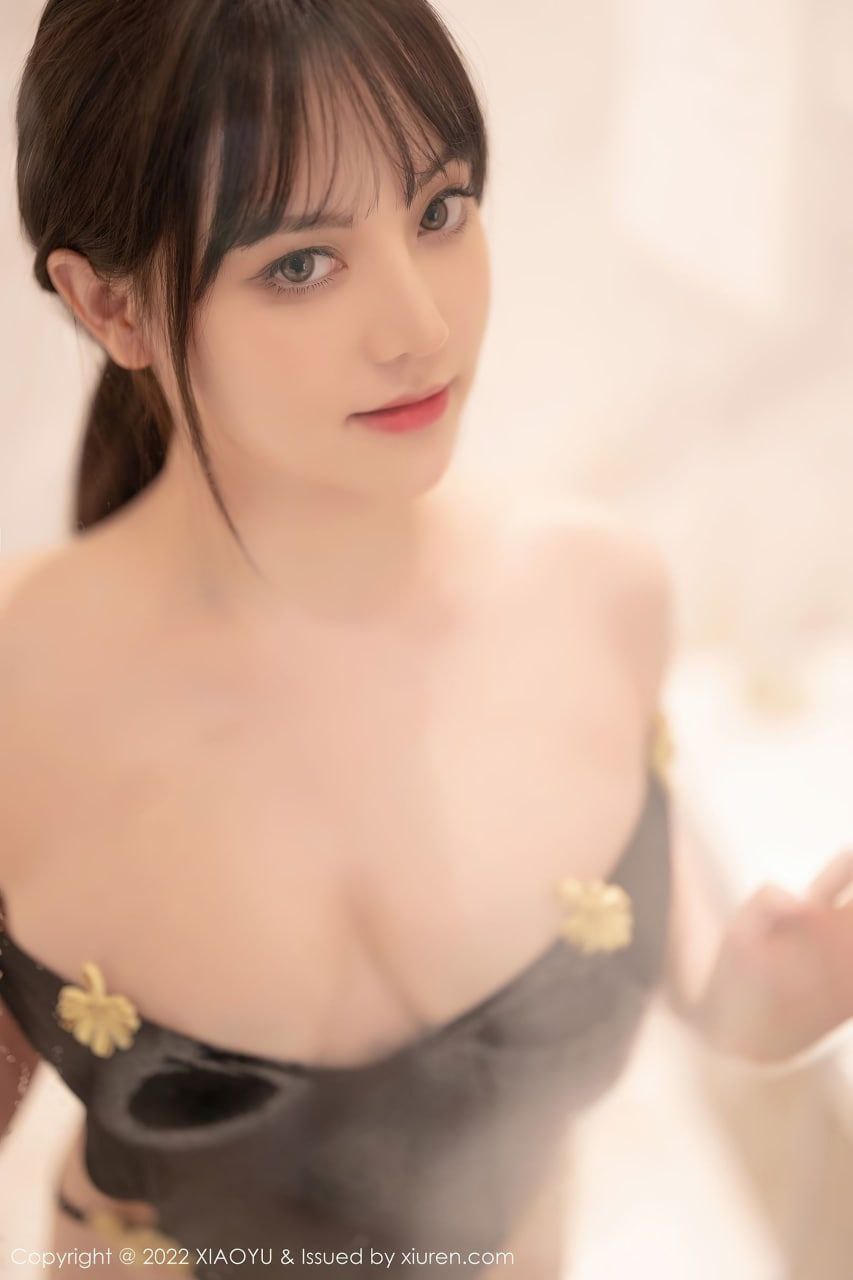 色爱综合图区 色爱综合图区