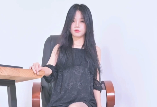 男破女处身过程视频在线观看 男破女处身过程视频在线观看