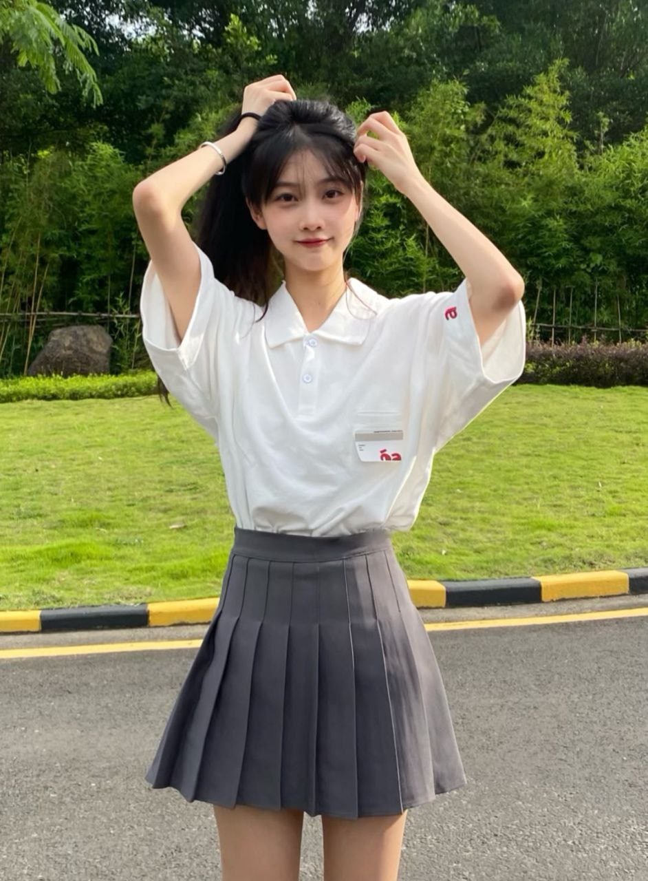 丁香五月网久久综合网 丁香五月网久久综合网
