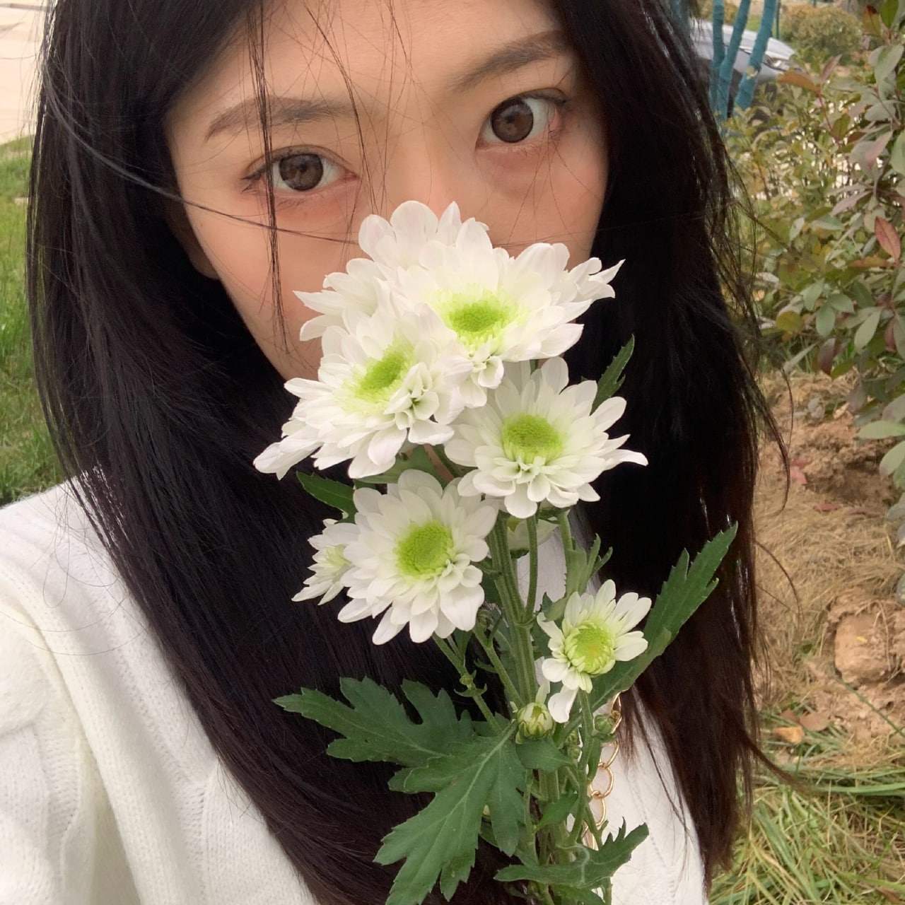 欧美一区二区三区不卡片 欧美一区二区三区不卡片