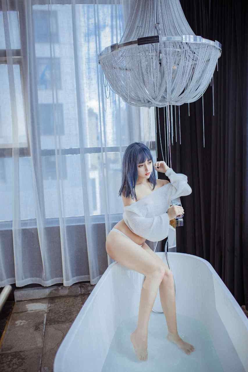 色偷偷亚洲女人的天堂 色偷偷亚洲女人的天堂