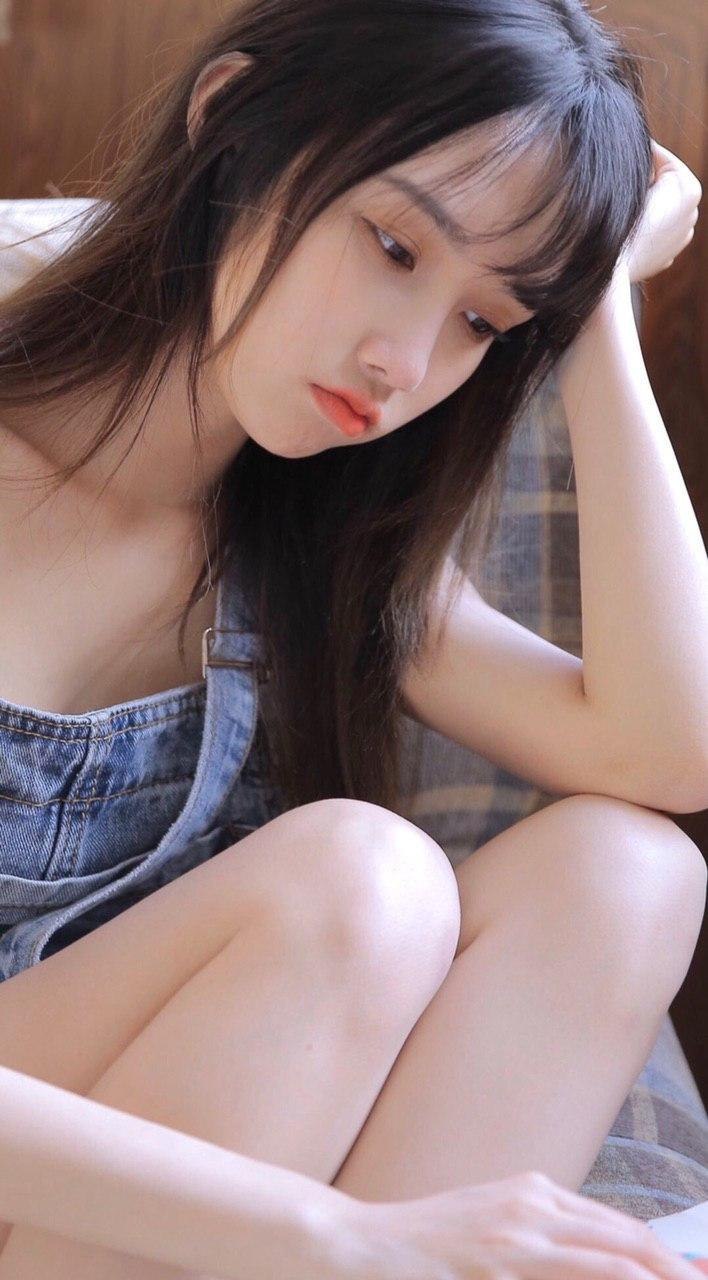 国产香蕉高清樱桃 国产香蕉高清樱桃