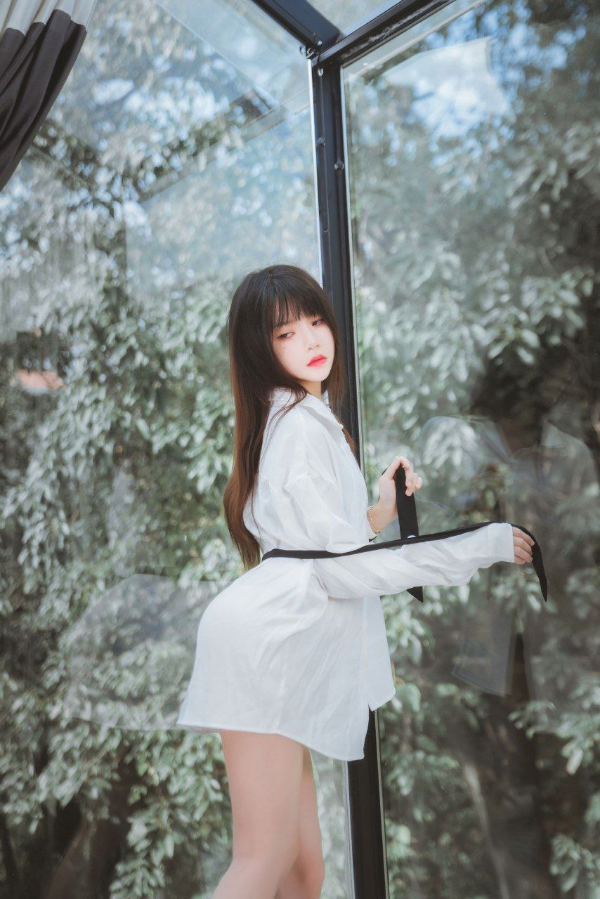 丁香花在线观看免费高清版 丁香花在线观看免费高清版