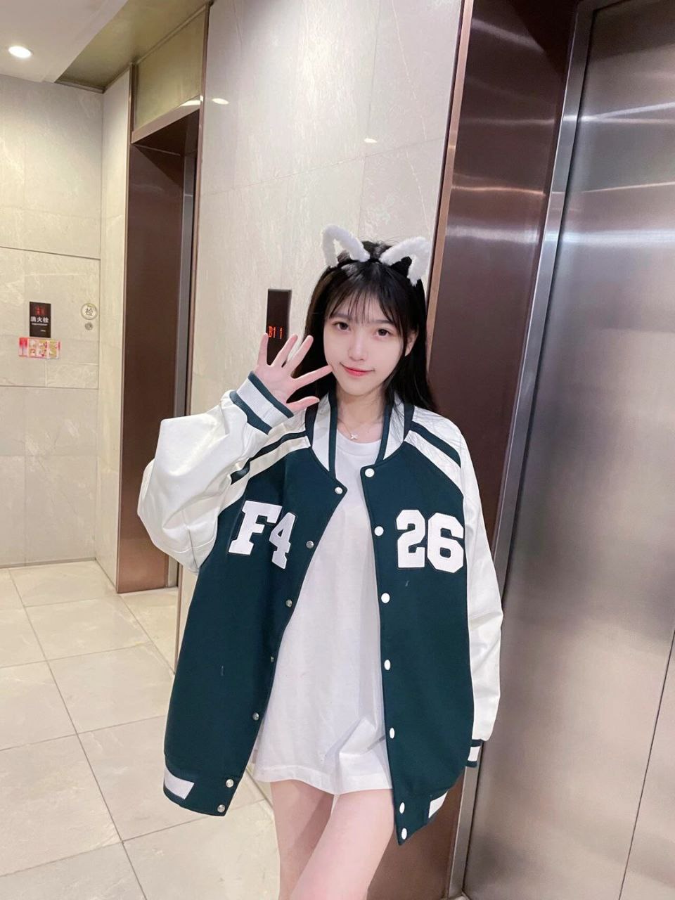 狠狠亚洲婷婷综合色香五月 狠狠亚洲婷婷综合色香五月