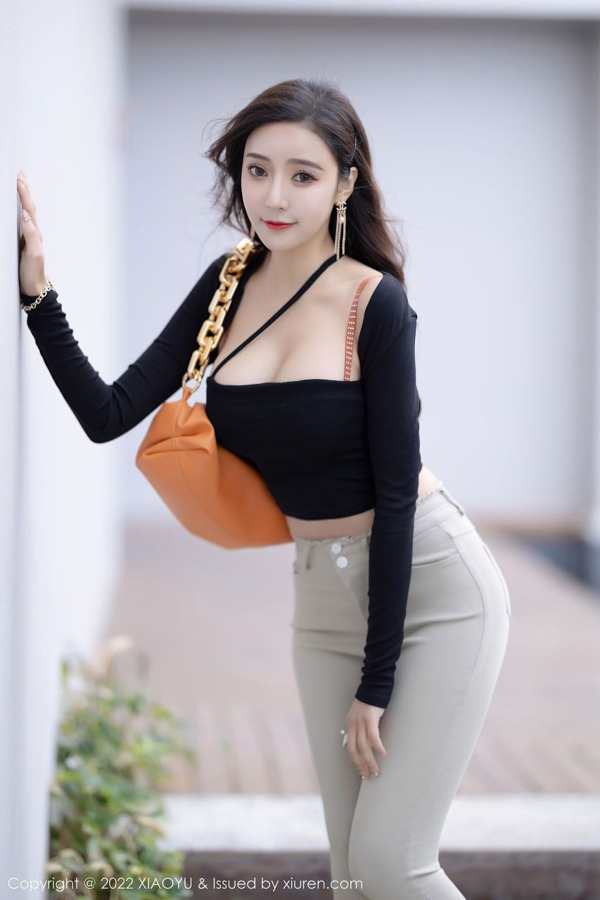 77777亚洲午夜久久多人 77777亚洲午夜久久多人