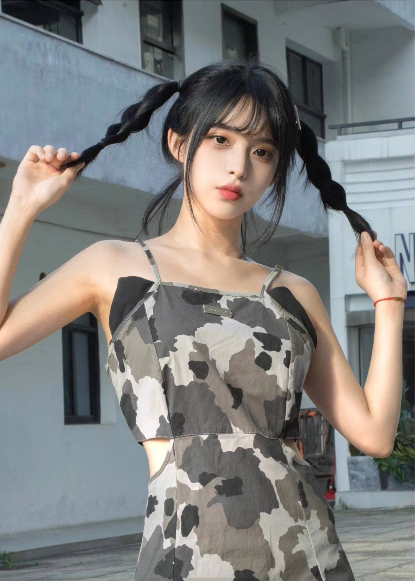 97公开免费视频 97公开免费视频