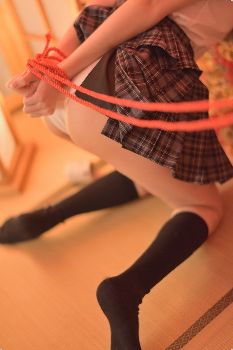 十四岁女儿晚上不回家怎么办 十四岁女儿晚上不回家怎么办