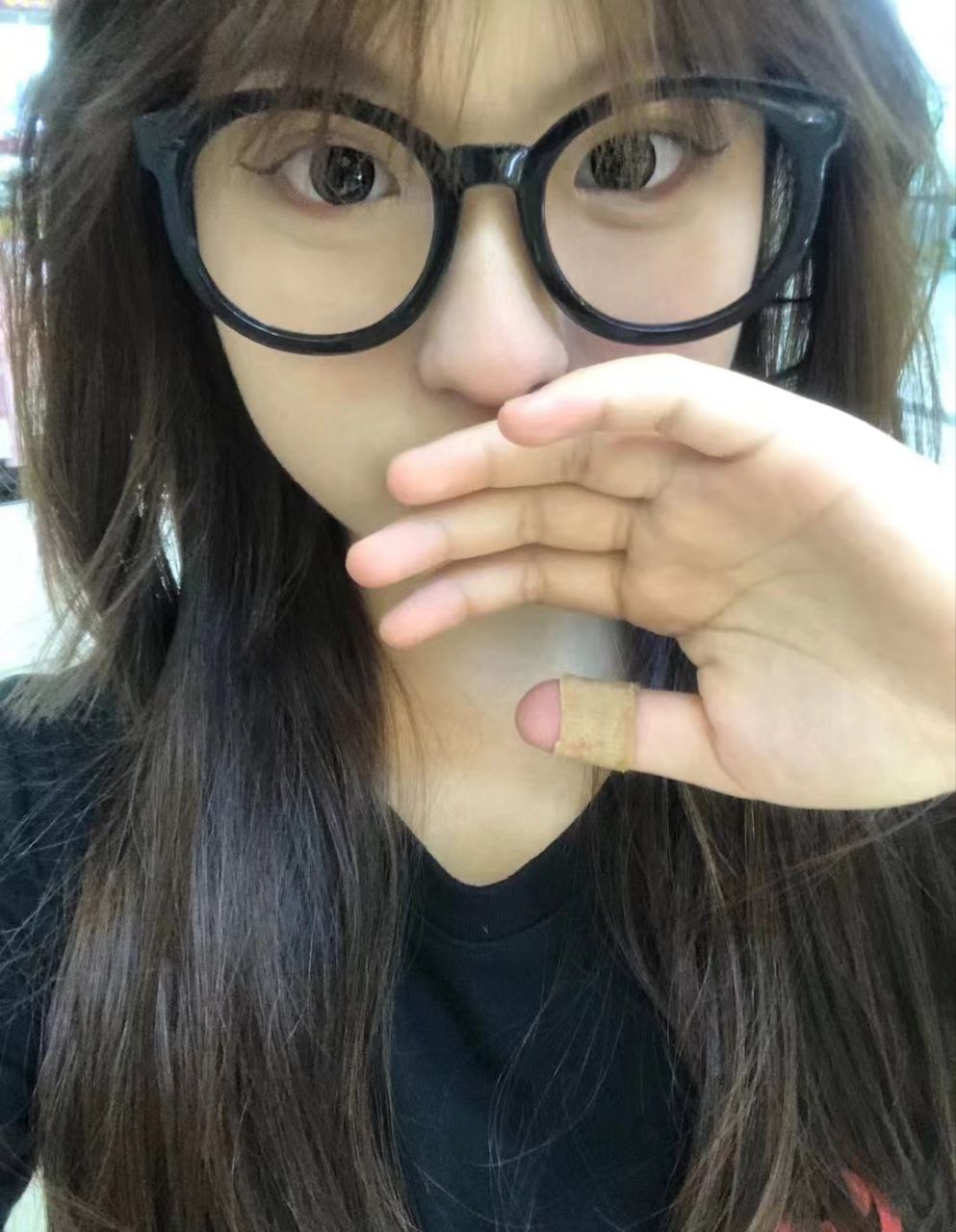 青海亚洲硅业福利怎么样