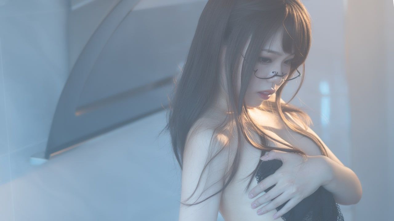 欧美视频二区欧美影视 欧美视频二区欧美影视