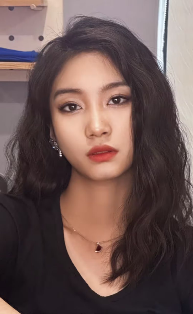 在线公开视频观看 在线公开视频观看
