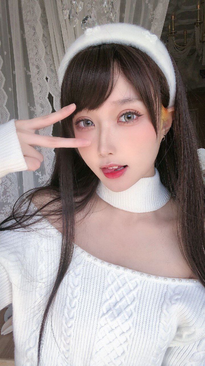 亚洲女人在线 亚洲女人在线