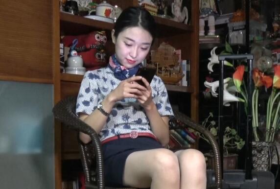 亚洲图色欧美另类小说 亚洲图色欧美另类小说
