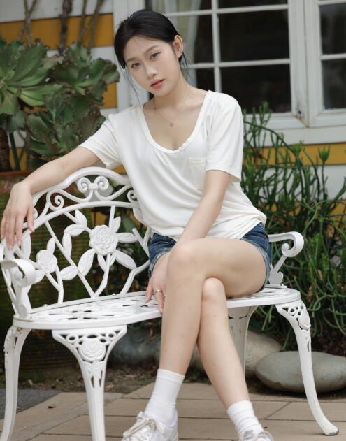 婷婷中文在线 婷婷中文在线