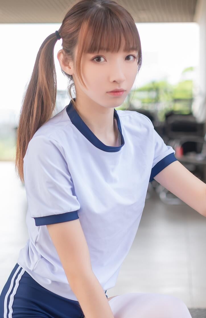 女人和男人啪视频在线观看 女人和男人啪视频在线观看