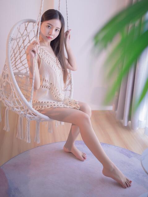 婷婷97狠狠做五月深爱婷婷 婷婷97狠狠做五月深爱婷婷