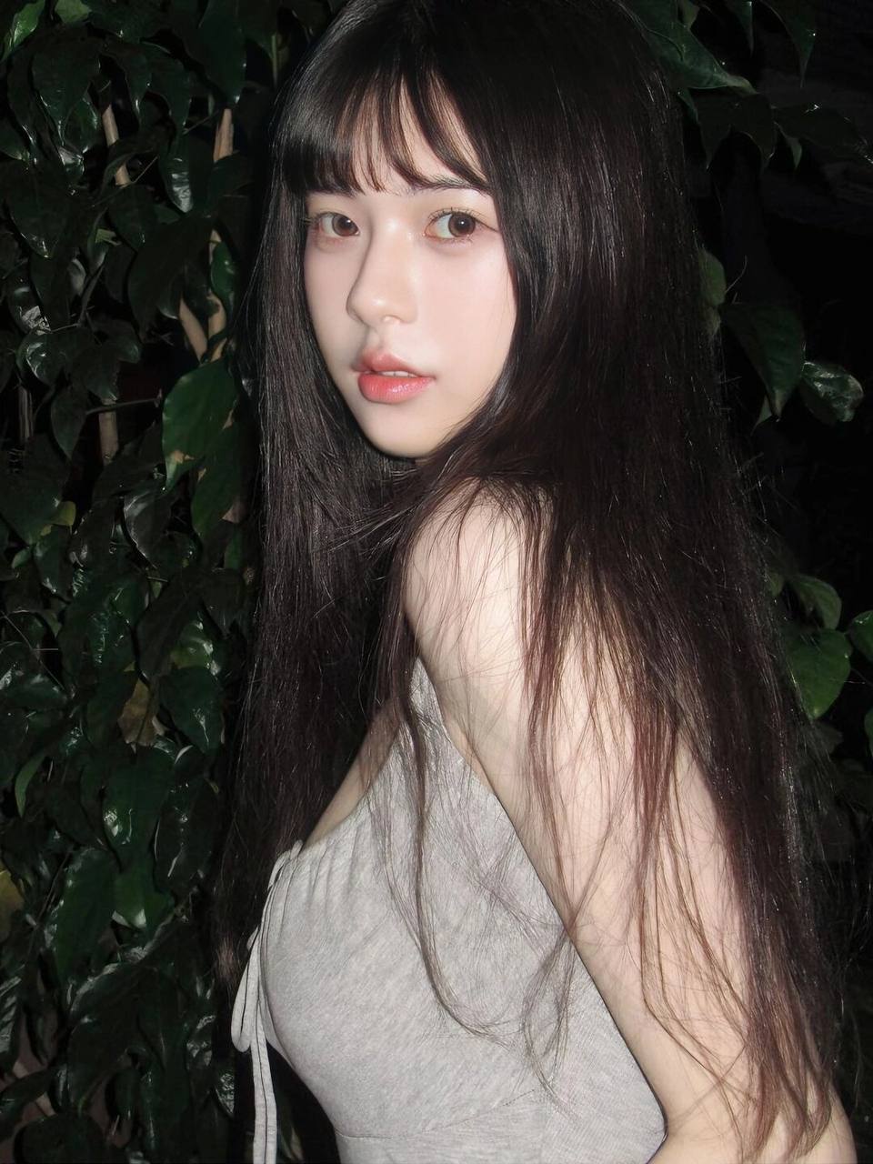 韩国伦理剧在线观看 韩国伦理剧在线观看
