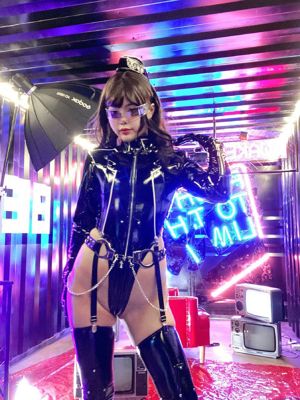 亚洲无砖砖区免费