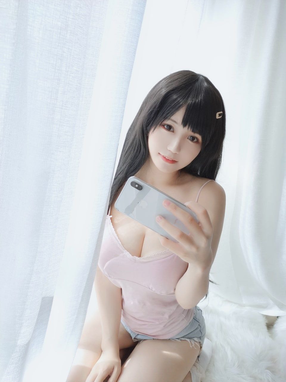 厨房要了美艳麻麻麻麻 厨房要了美艳麻麻麻麻
