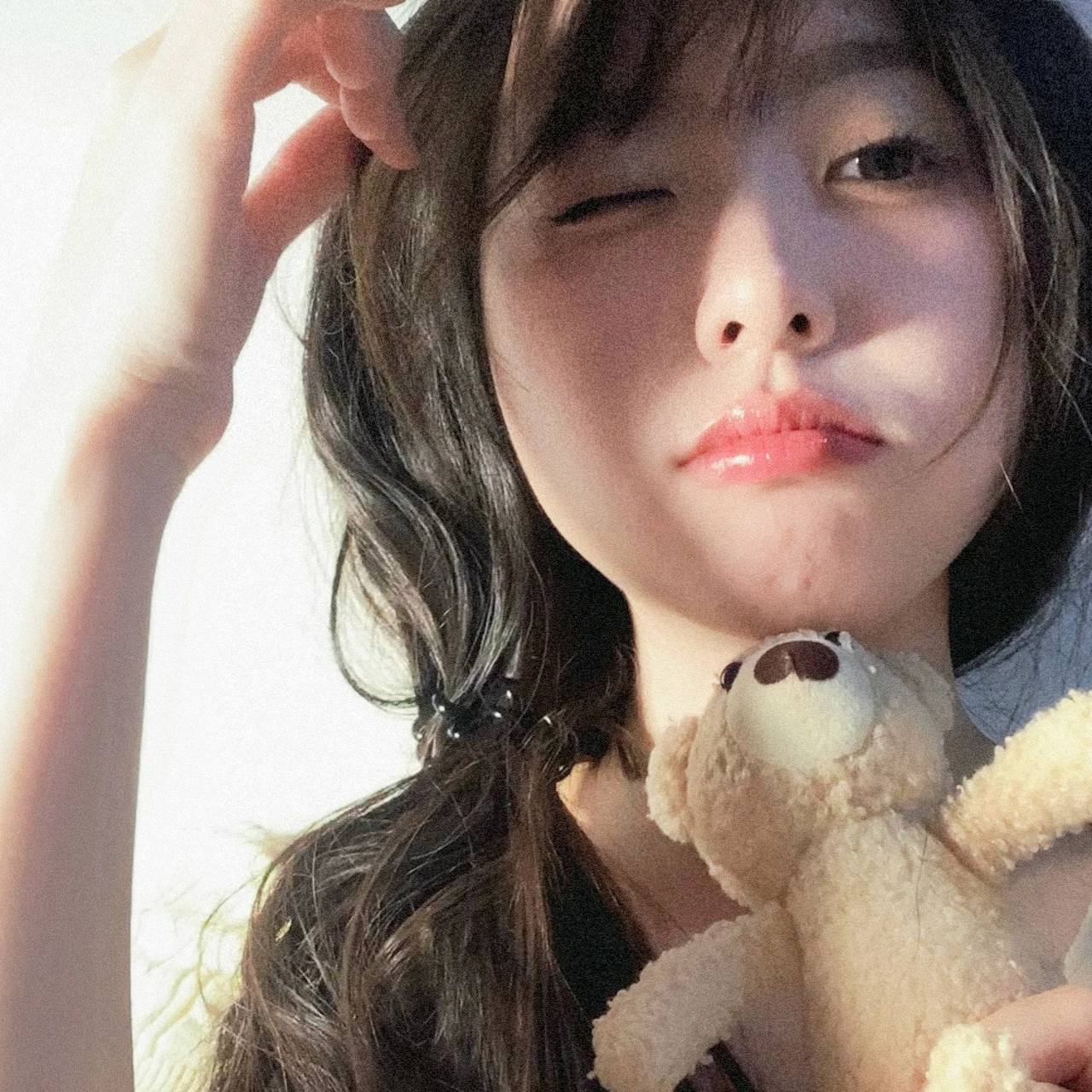 在线不卡国产影视 在线不卡国产影视