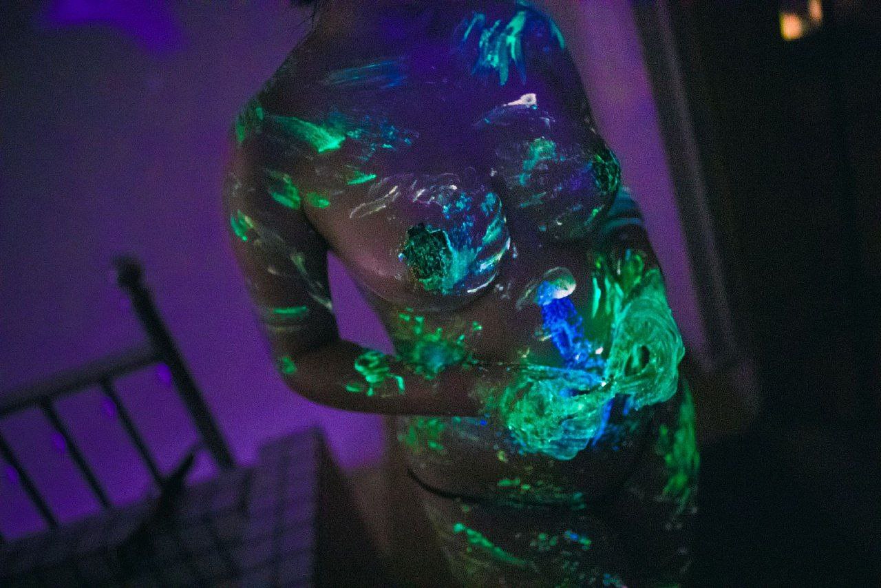 啦啦啦在线观看视频直播下载 啦啦啦在线观看视频直播下载