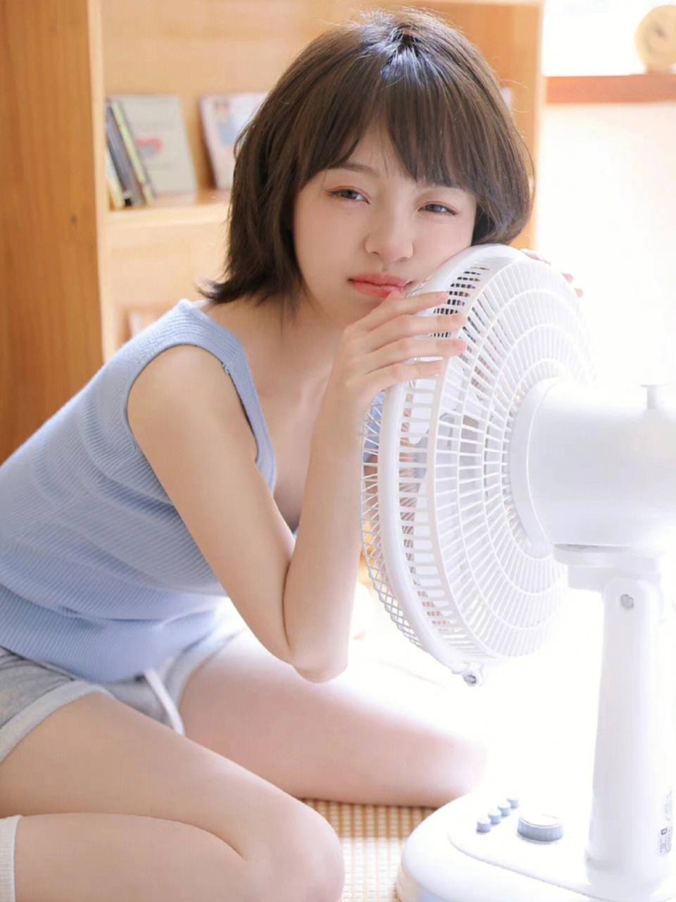 亚洲一区二区三区免费在线观看 亚洲一区二区三区免费在线观看