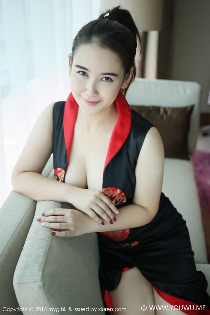 在线ZZJLZZJL免费播放 在线ZZJLZZJL免费播放