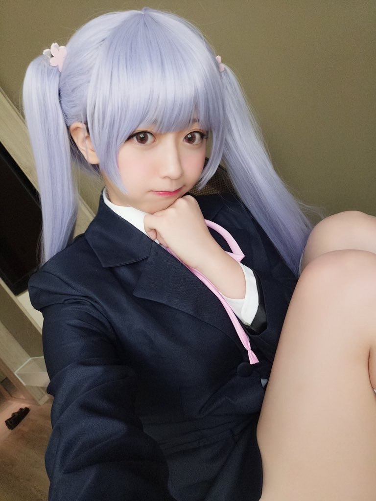 国产you女视频 国产you女视频