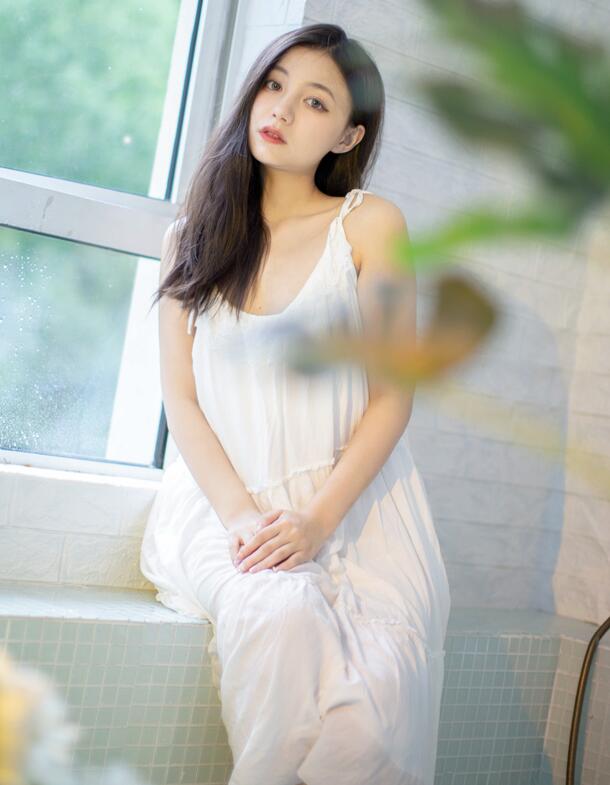 欧洲亚洲福利一本 欧洲亚洲福利一本