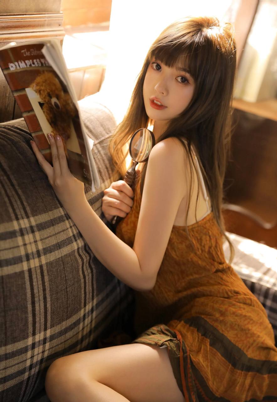 97超级碰碰碰免费公开视频 97超级碰碰碰免费公开视频