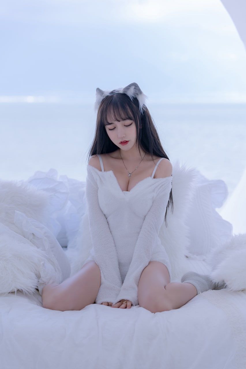 黑狐影院电视剧在线观看 黑狐影院电视剧在线观看