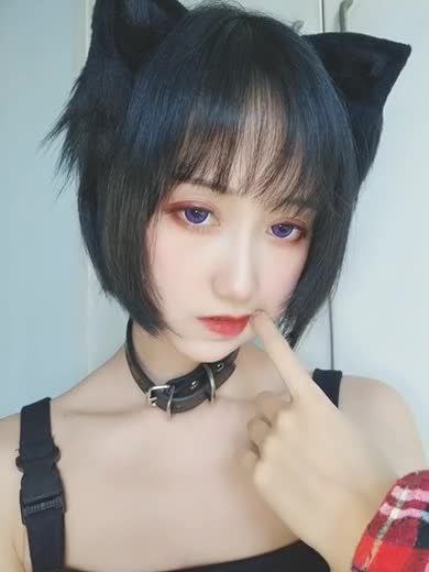 欧美一区二区三区在线视频观看 欧美一区二区三区在线视频观看