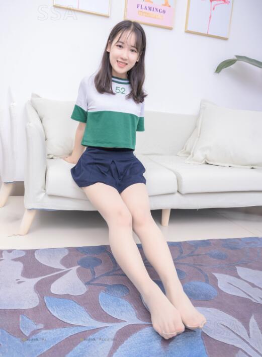 在线视频久久芭蕉 在线视频久久芭蕉
