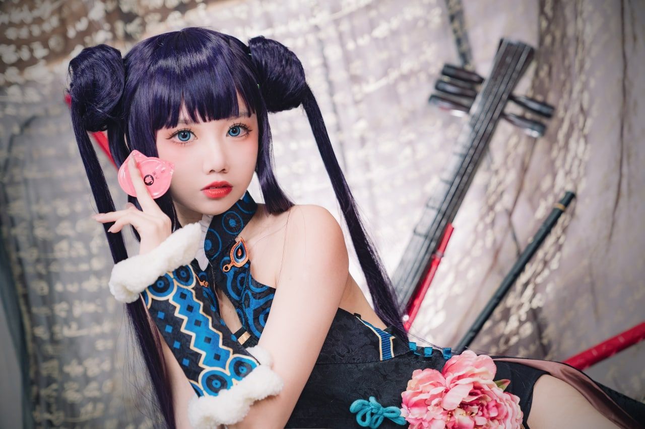 欧美日韩免费观看视频 欧美日韩免费观看视频