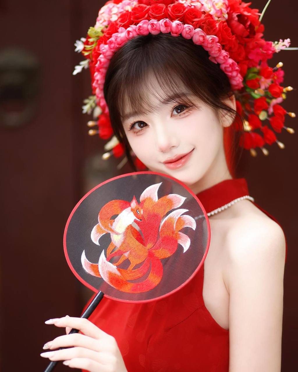 91系列在线观看国产