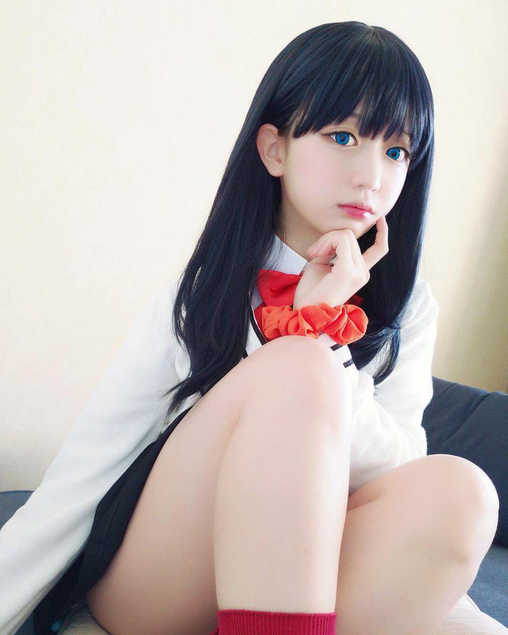 jizzjizz女人中国 jizzjizz女人中国