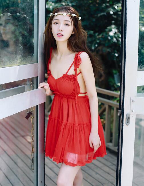 欧美视频一区二区专区 欧美视频一区二区专区