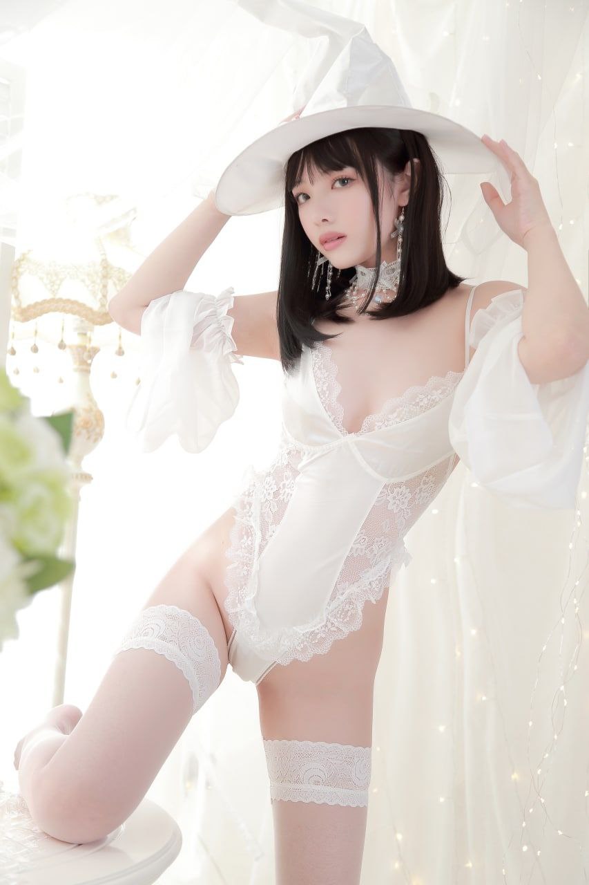 国产午夜快车视频