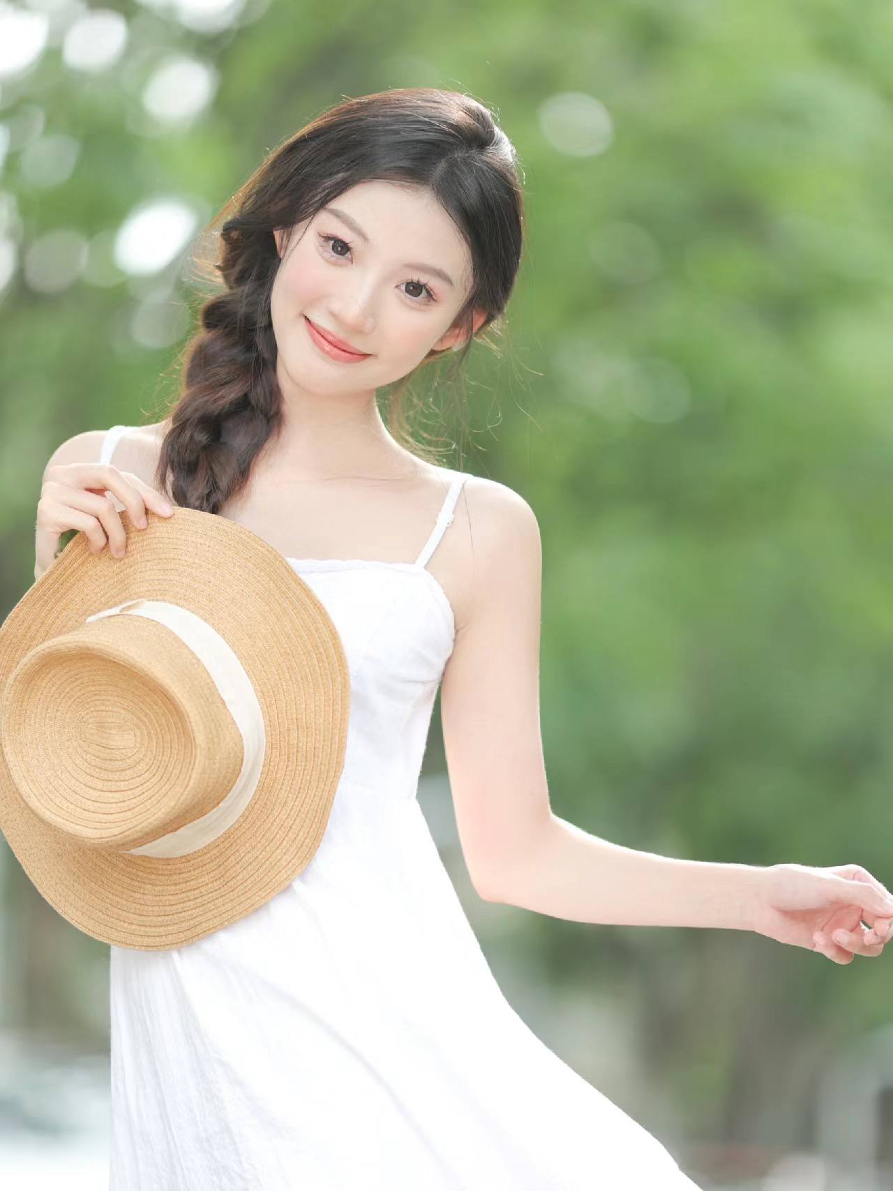 gogogo免费视频观看中文