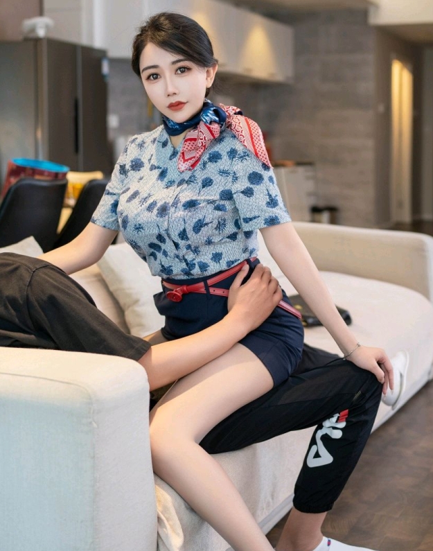 综艺的在线观看和剧集交流场所 综艺的在线观看和剧集交流场所