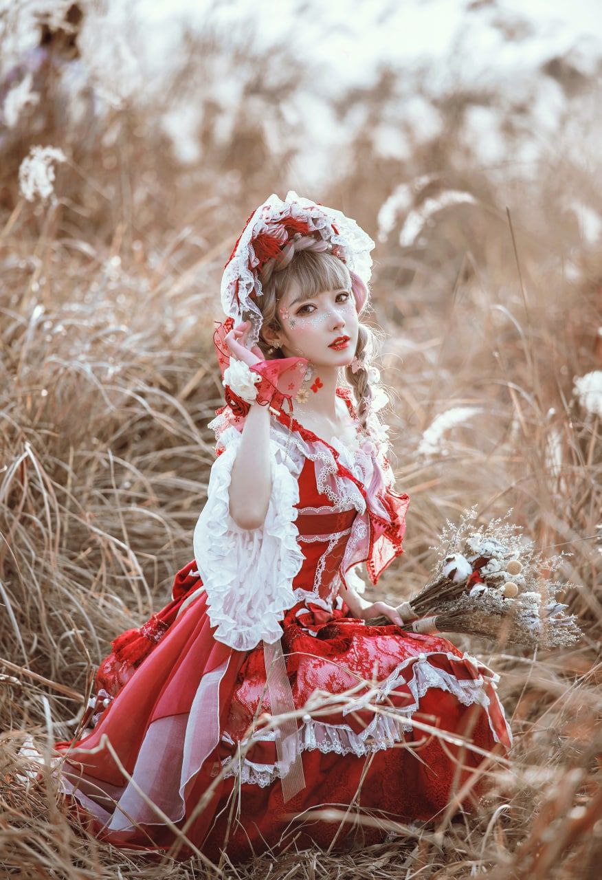 国产一级suv大全妇女 国产一级suv大全妇女