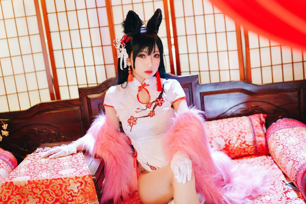女人和拘做受全程看3 - 4k免费播放 女人和拘做受全程看3 - 4k免费播放