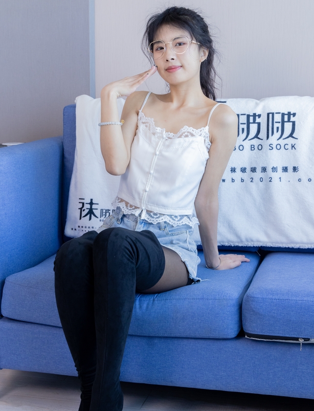 天天天天做夜夜夜做 天天天天做夜夜夜做