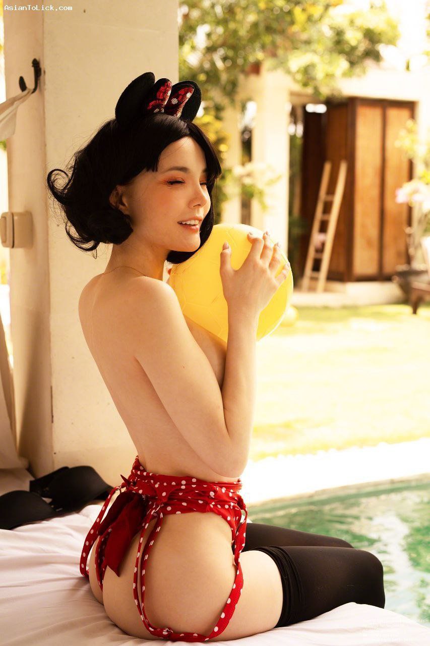 在免费jizzjizz在线播 在免费jizzjizz在线播