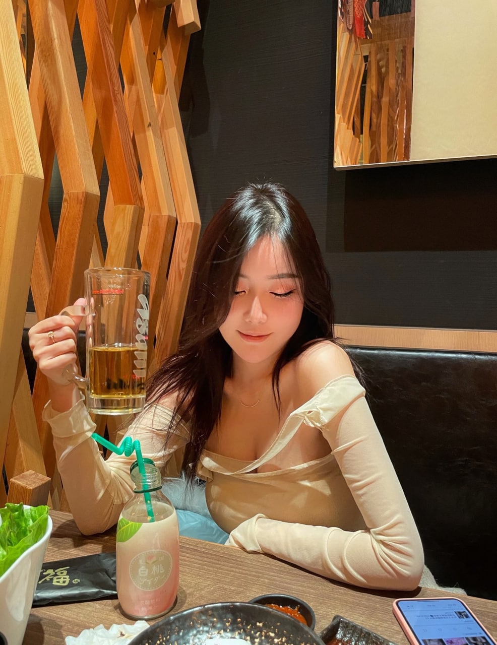 亚洲黄码不卡 亚洲黄码不卡