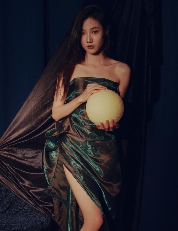 欧美在线一级视频 欧美在线一级视频