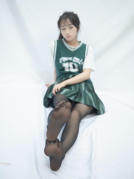 狠狠撩色姣姣综合久久 狠狠撩色姣姣综合久久