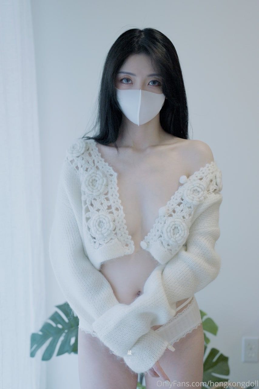 伊人网大 伊人网大
