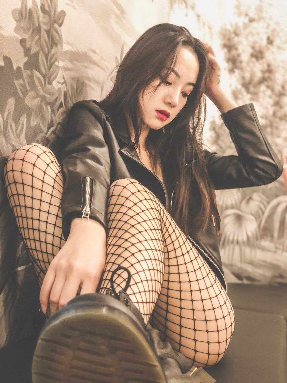99欧美视频 99欧美视频