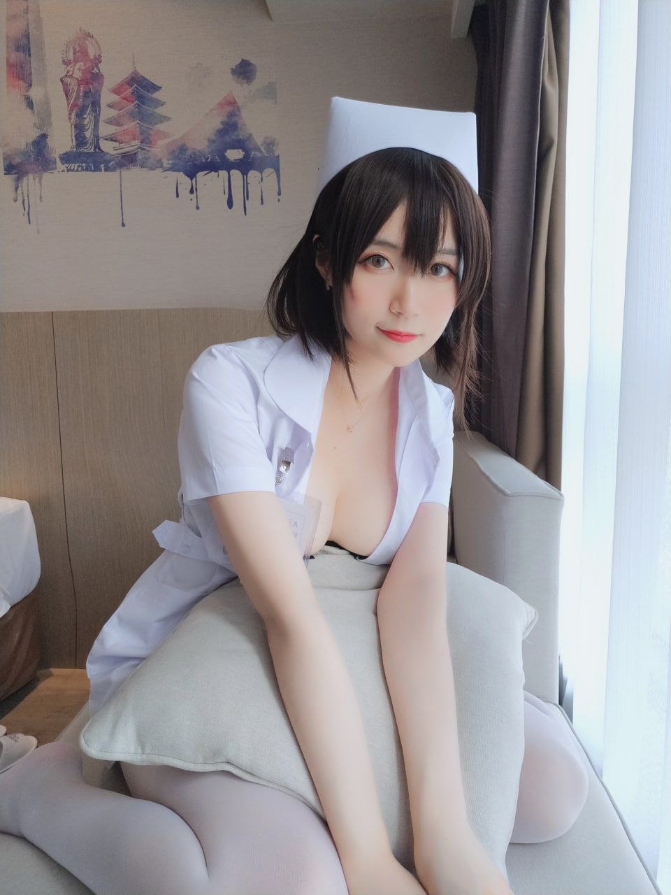 亚洲性影院 亚洲性影院